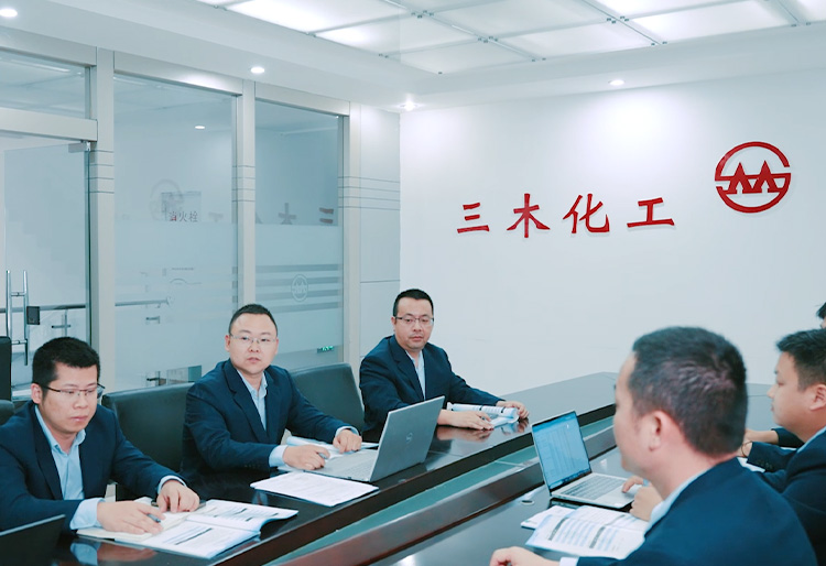 人才是第一資源